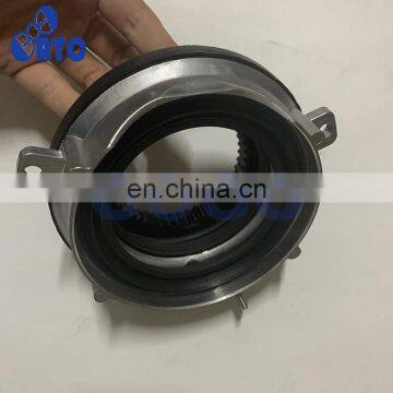 New N4WD Vacuum Hub Axle Actuator Locking Fit For Ford F-150 4WD 4X4 2003-2015 OEM 7L1Z-3C247-A 7L1Z3C247A 600-105 photo-4