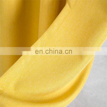 China Manufacturer French Style Curtains With Low Price photo-4
