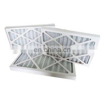 OEM Manufacture Car Air Filter 4767775/7T4Z-9601-AFC/7T4Z-9601-BFC/7T4Z-96-01A