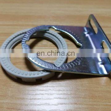 Best Selling Original Japan Brand New SMC Solenoid Valve Price List AR32P-270AS AR22P AR32P AR42P 270AS photo-3