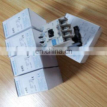 Japan Original Mitsubishi Low Voltage ContactorS-N10 photo-3