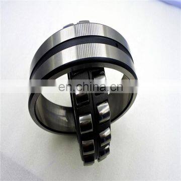 Direct Factory Manufacture Lubrication Groove & Hole Thrust 23232CA Spherical Roller Bearing 3053232