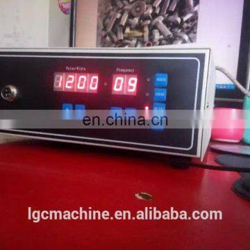 CRS-A Common Rail System Injector Tester Simulator photo-4