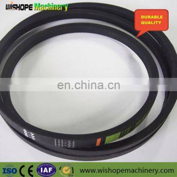 17111-9701-0 Cheap Mitsuboshi Vbelt For Agricultural Farm Industry In India photo-4