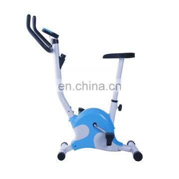 Exercise machine health ware crane sports exercise bike universal gym fitness equipment shoulder press