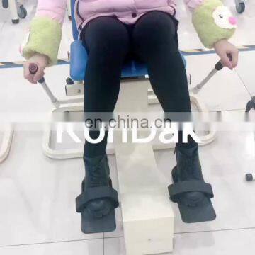 Exercise Lower Extremity Series Ankle Joint Training Device And Rehabilitation Equipment