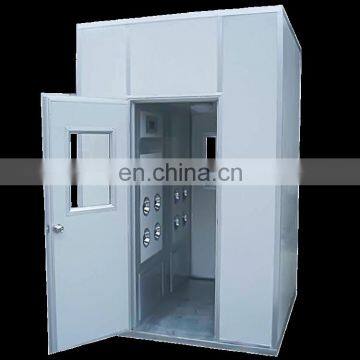 Air Shower photo-6