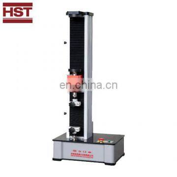 Optical Fiber Cable Water Penetration Tester With Low Price photo-3