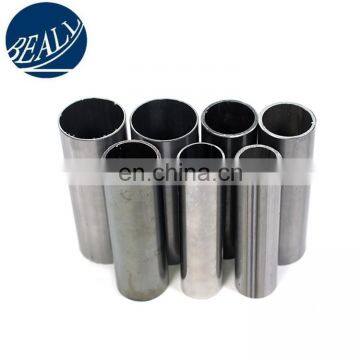 Factory Supply Aisi4130 30CrMo Stainless Steel Pipe SMLS Pipe Welded Pipe photo-3