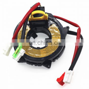 Spiral Cable Clock Spring MB953169 for MITSUBISHI PAJERO V33 V43 V45