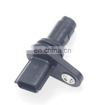 Crankshaft Position Sensor for NISSAN JUKE MARCH QASHQAI  23731-ED001 23731-ED01A 23731-1KT0A 23731ED001 23731ED01A  237311KT0A