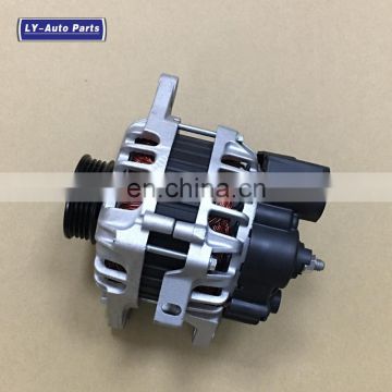 New Alternator Assy For Toyota For Pickup L4 2.4L 85-91 For CELICA 321-1166 334-1132 334-1685 334-1685A 27060-35060 27060-35061