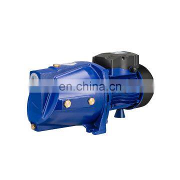 High Quality Efficiency 1hp Home Garden Electric Jet Water Pump photo-4