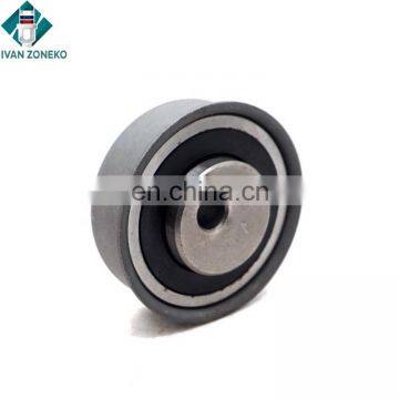 Good Price Engine Part Tension Roller Tensioner Pulley 23357-33350 2335733350 For Hyundai