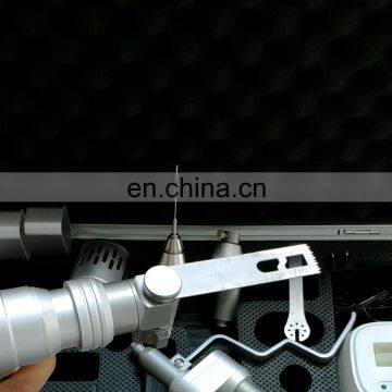 TPLO Saw Multi function Drill Saw