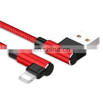 Amazons top selling product usb charging cable