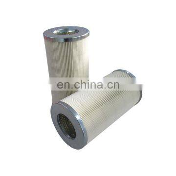 18.13040-RP10-A00-0-M HYDRAULIC FILTER Element Paper Oil Filter photo-3
