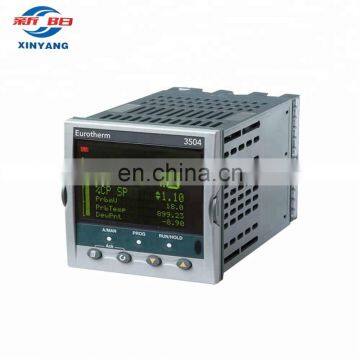 High quality PID digital intelligent temperature controller 3504/3508