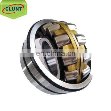 double row roller bearing 23288E Spherical Roller Bearing 23288