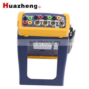 Portable Energy Meter Calibration Equipment Energy Meter photo-5