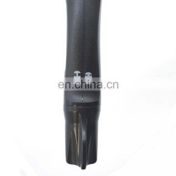 Medical Equipments of Disposable Circular Stapler for Hemorrhoids Surgical Staplers photo-3
