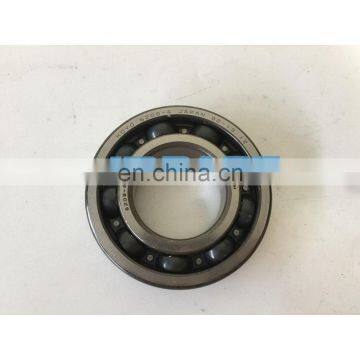 TD030-13150 Front Axle Ball Bearing For Kubota Diesel Engine