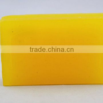 Premium Lemon Soap For Bulk Traders