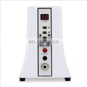 2019 New Breast Massage Vacuum Butt Lifting Machine Breast Enhancement Massager Breast Sucking Nipple Stimulation Beauty Machine photo-4