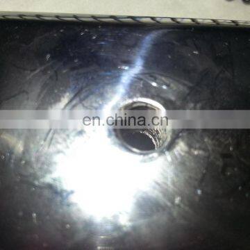 Aluminium Extrusion photo-6