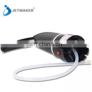 Wireless Electric Drinking Bottled Portable Mini 5 Gallon Water Dispeners Bottle Pump photo-4