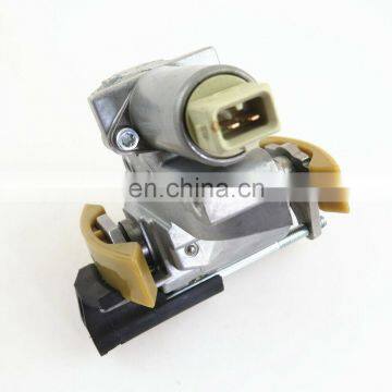 Timing Chain Tensioner Camshaft Adjuster 077109088P 077109088E 077109088C 077109088D High Quality photo-4