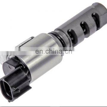 Cam VVT Oil Control Valve Variable Timing 153300S010 15330-38010 917-234 TS1028 High Quality Camshaft Timing Oil Control Valve photo-2