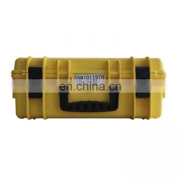 Цена анализатора TrueX 860 ручного сплавного анализатора XRF для тестирования золота photo-5