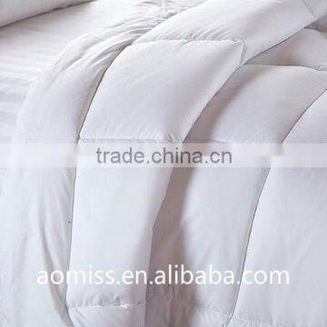 Wholesale Home Hotel Textile 100% Goose Down Duvet Sets Comforter Sets photo-2