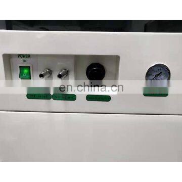 Hot Sale Laboratory CO2 Incubator Price photo-6