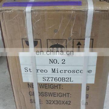 Biological Microscope Scanning Electron Microscope photo-7