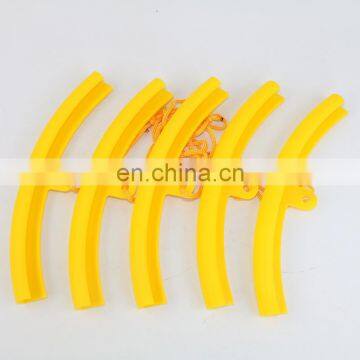 Tyre Change Rim Protection Tools photo-4