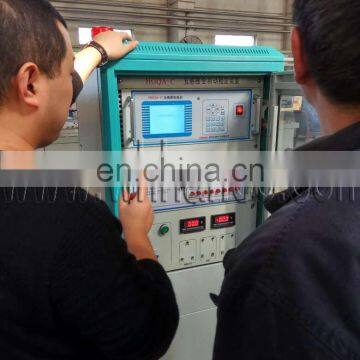 1000A-5000A Electrical Equipment Supplies photo-4