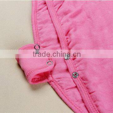 Save 15 % Baby Sleeping Bag Organic Homely Crochet Baby Sleeping Bag photo-4