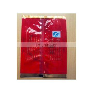 Factory Direct Sale Hot Selling T-type Bag Bottom Sealing Machine With Heating Knife photo-5