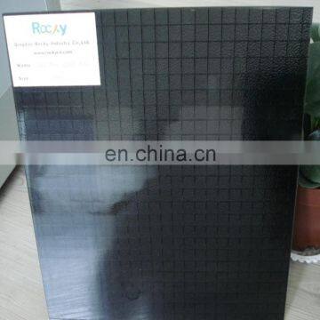 Clear Wire Reinforced Glass photo-4