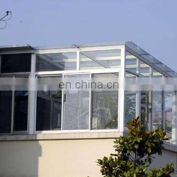 sell balcony glass panels high quality balcony glass