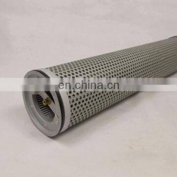 Industrial Machinery Hydraulic Filters Cartridge Element HY20030 For SF-Filter Cartridge Oil Filter