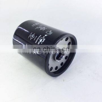 Agriculture Hydraulic Filter RE57394 RE46380 Tractor Lube Oil Filter photo-2