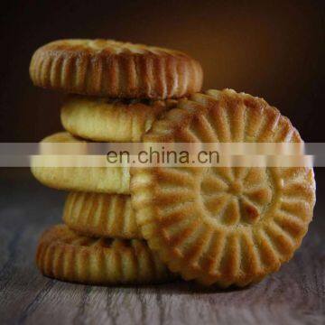 Middle East Stuffed Cookies Machine, Middle East Maamoul Form Encrusting Machine Supplier CE Certification photo-2