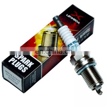 factory price spark plug manufacturer 90919-01210 SK20R11for RX LX