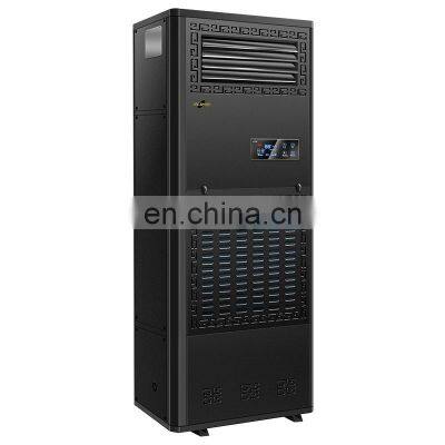 Wood Drying Dried Fruit Dehumidifier Industrial for Drying Wood