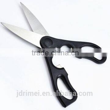 RIMEI Wholesale Scissors Hand Tool Scissors photo-3
