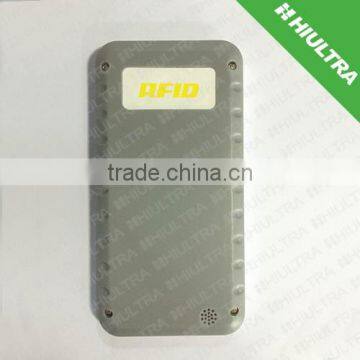 860-960Mhz Portable Bluetooth Reader for Inventory photo-3