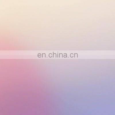 Насос для воды 3285410, деталь дизельного двигателя для scdc</div>